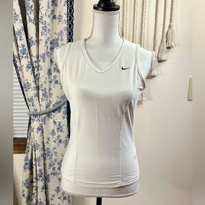 Nike Dri-Fit Tank